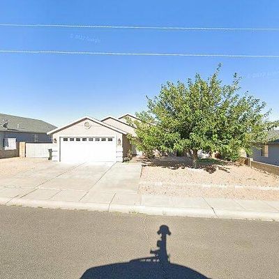 3255 N Yuma St, Kingman, AZ 86401