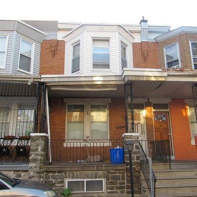 3255 Tampa St, Philadelphia, PA 19134