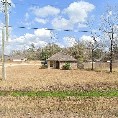 32574 Weiss Rd, Walker, LA 70785