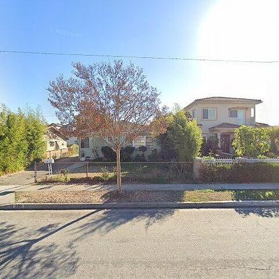 326 Dewey Ave, San Gabriel, CA 91776