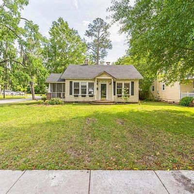 326 E Godbold St, Marion, SC 29571