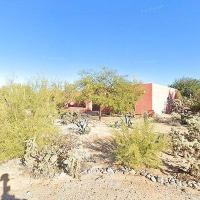 3260 W Picasso Pl, Tucson, AZ 85742