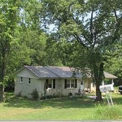 3262 Prospect Rd, Pulaski, TN 38478