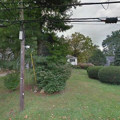 328 W Conestoga Rd, Devon, PA 19333