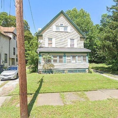 328 W Delason Ave, Youngstown, OH 44511