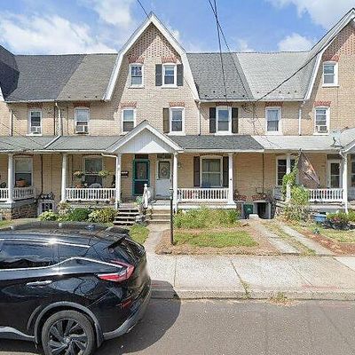 329 Erie Ave, Quakertown, PA 18951