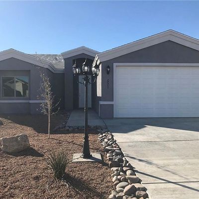 3290 E Double O Dr, Kingman, AZ 86409