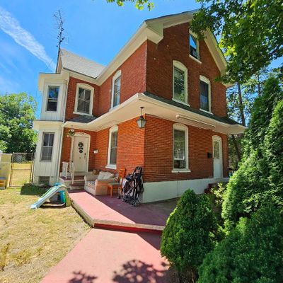 329 W Grape St, Vineland, NJ 08360