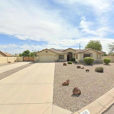 329 W Morgan Way, San Tan Valley, AZ 85143