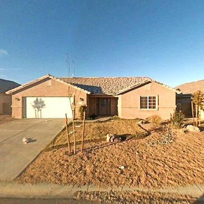 3297 E El Tovar Ave, Kingman, AZ 86409