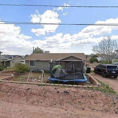 33 S 900 St W, Taylor, AZ 85939