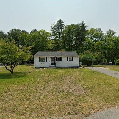 33 Wehr Rd, Hampden, MA 01036