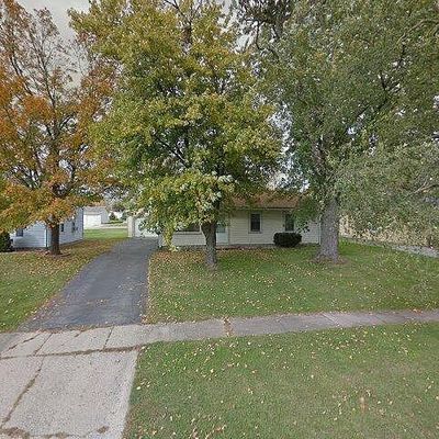 330 Green Acre Ln, Wabash, IN 46992