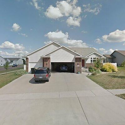 3300 S Pillsberry Ave, Sioux Falls, SD 57103