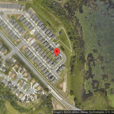 3301 Weitzel Dr, Haines City, FL 33844