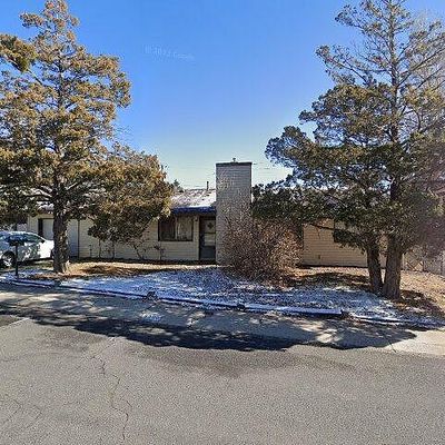 3306 N Childress St, Flagstaff, AZ 86004