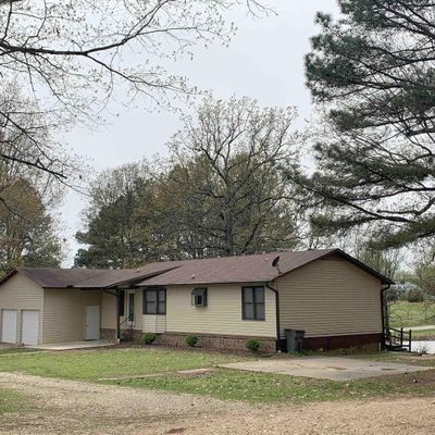 3306 Woodwyn Ln, Paragould, AR 72450