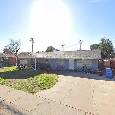 3307 W Glendale Ave, Phoenix, AZ 85051