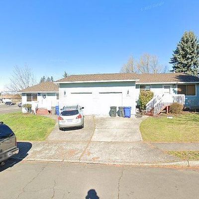 3307 3309 Se 12 Th St, Gresham, OR 97080