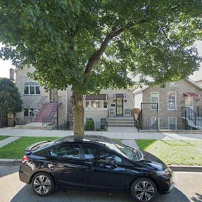 3308 S Leavitt St, Chicago, IL 60608