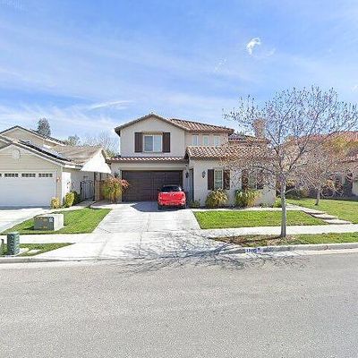 33092 Canopy Ln, Lake Elsinore, CA 92532