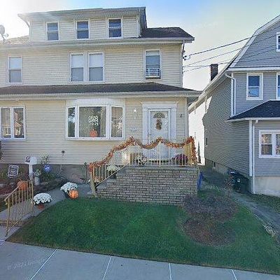 331 Harrison St, Nutley, NJ 07110