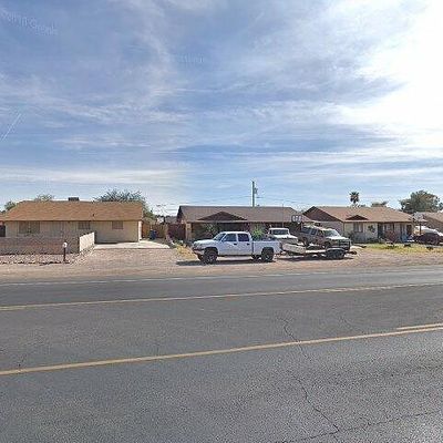 331 W 16 Th Ave, Apache Junction, AZ 85120