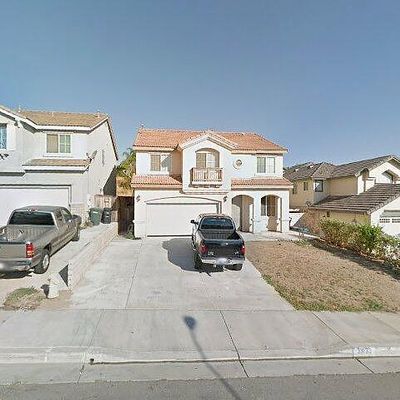 33137 Leeward Way, Lake Elsinore, CA 92530