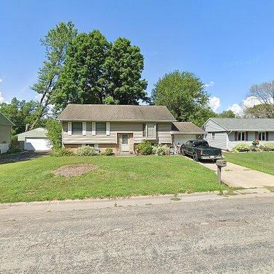 3316 Elm Dr, La Crosse, WI 54601