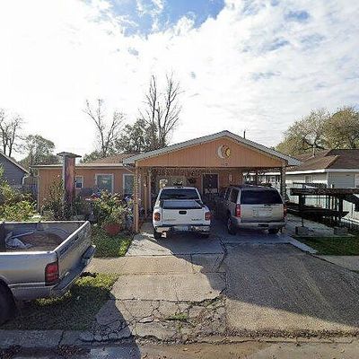 3320 Hays St, Pasadena, TX 77503