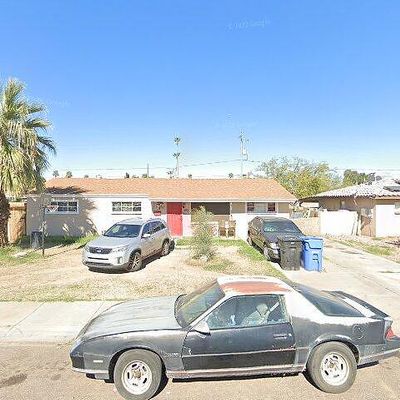 3320 W Roanoke Ave, Phoenix, AZ 85009