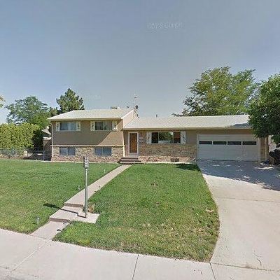 3323 Elmwood Cir, Pueblo, CO 81005