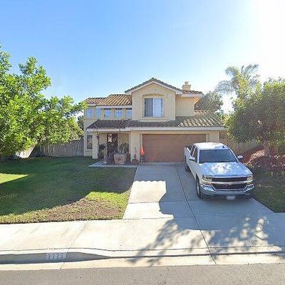 3325 Ricewood Dr, Oceanside, CA 92058