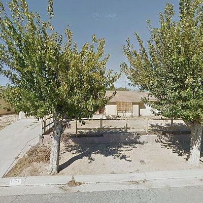 3327 Martin Ave, Mojave, CA 93501