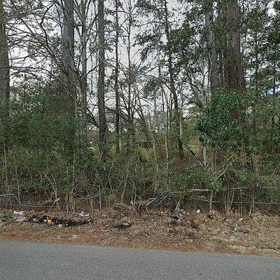 33297 Duff Rd, Walker, LA 70785