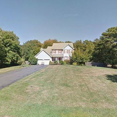 333 Nighthawk Ln, Jackson, NJ 08527