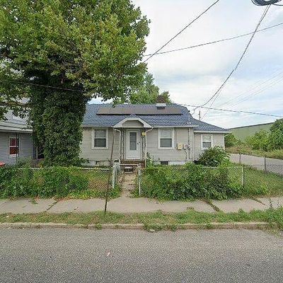 333 S 3 Rd St, Millville, NJ 08332