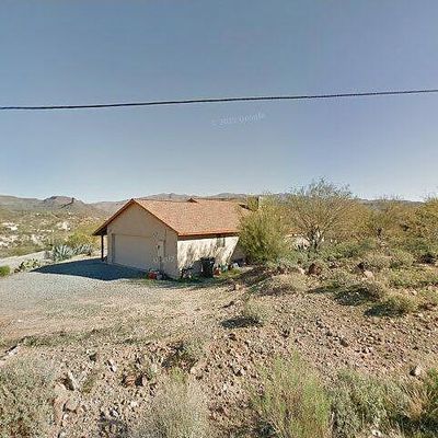 33301 S Summit Dr, Black Canyon City, AZ 85324