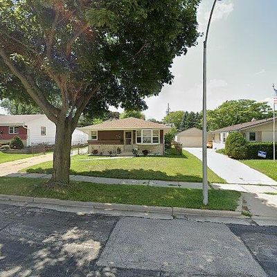 3333 S 86 Th St, Milwaukee, WI 53227