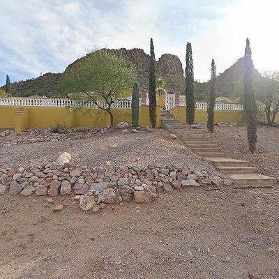 3335 W Drexel Rd, Tucson, AZ 85746