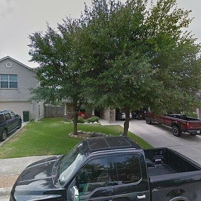 3334 Whisper Hvn, Schertz, TX 78154