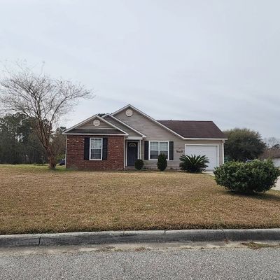 3336 Kentshire Dr, Valdosta, GA 31605