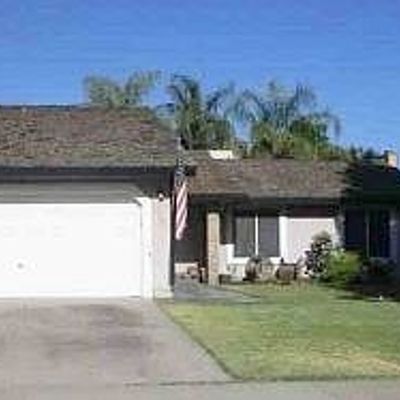 3337 Lagoon Ave, Atwater, CA 95301