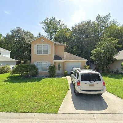 3337 Nw 25 Th Ter, Gainesville, FL 32605