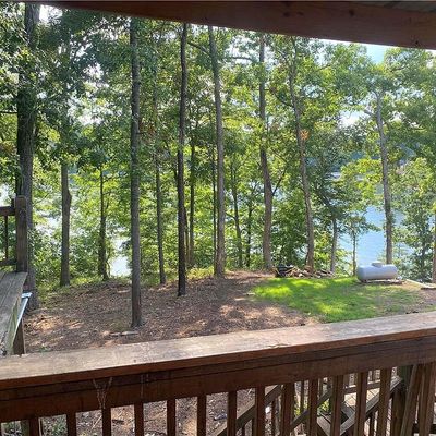 3339 Cove Overlook Dr, Gainesville, GA 30501