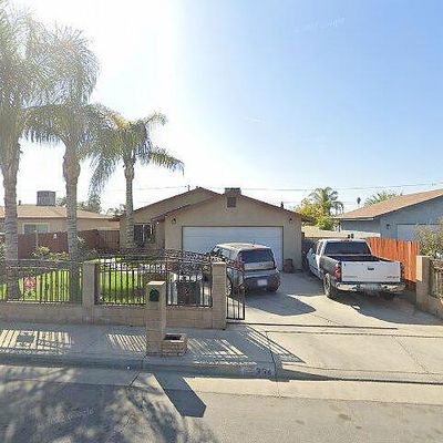 334 Clifton St, Bakersfield, CA 93307