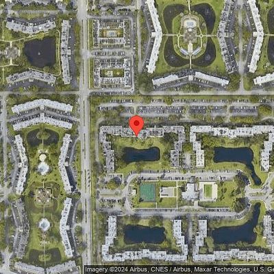 3341 Nw 47 Th Ter #402, Lauderdale Lakes, FL 33319