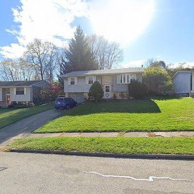 3343 Sycamore Tree Ln, Erlanger, KY 41018