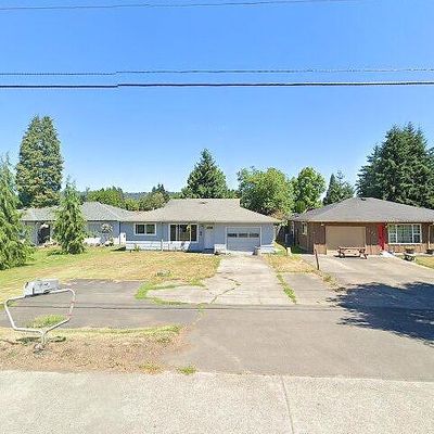 3346 Ocean Beach Hwy, Longview, WA 98632