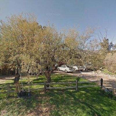 33450 S River Bend Rd, Black Canyon City, AZ 85324